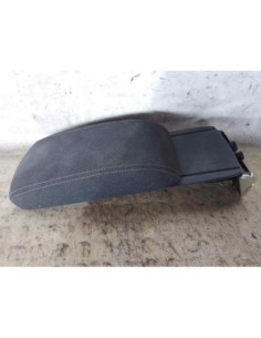 APOYABRAZOS CENTRAL PEUGEOT 308 - 211334