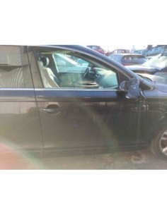 PUERTA DELANTERA DERECHA AUDI Q7 (4L) - 248183
