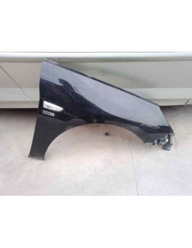 ALETA DELANTERA DERECHA OPEL ASTRA K BERLINA 5P...