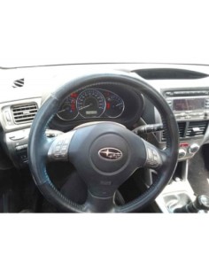 VOLANTE SUBARU FORESTER (S12/SH) - 240285