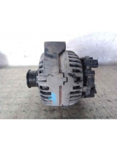 ALTERNADOR MERCEDES-BENZ CLASE E (BM 211) BERLINA - 202662