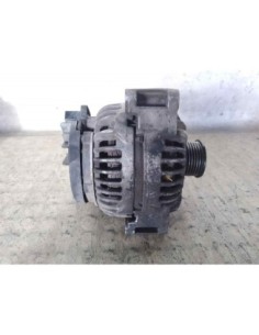 ALTERNADOR MERCEDES-BENZ CLASE E (BM 211) BERLINA - 202662 2
