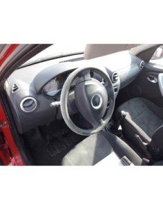 AIRBAG DELANTERO IZQUIERDO DACIA LOGAN 1 EXPRESS - 259950