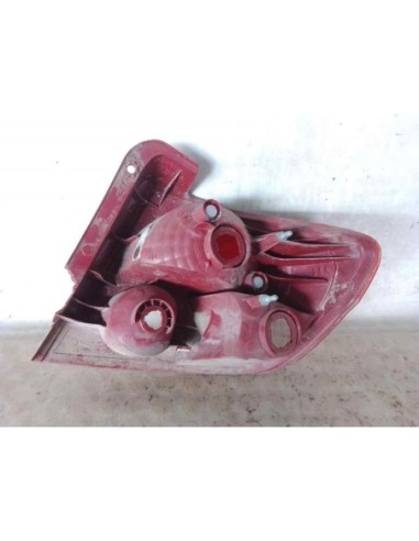 PILOTO TRASERO IZQUIERDO HYUNDAI GETZ (TB) -...