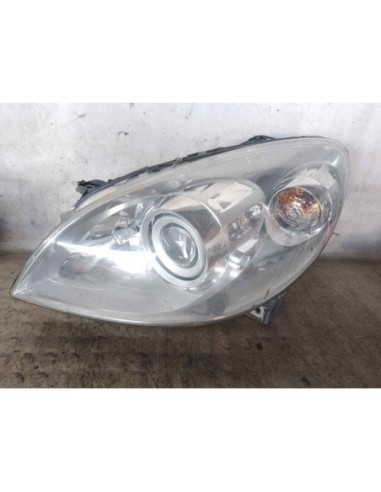 FARO IZQUIERDO MERCEDES-BENZ CLASE B (BM 245) -...