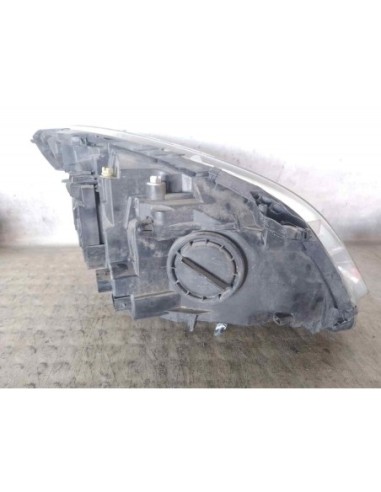 FARO IZQUIERDO MERCEDES-BENZ CLASE B (BM 245) -...