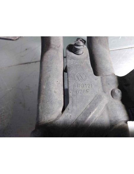 TUBO SEAT IBIZA BERLINA (6J5) - 262046
