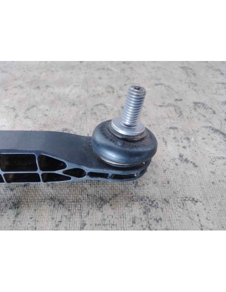 TIRANTE DELANTERO DERECHO SEAT ARONA (KJ) - 239302