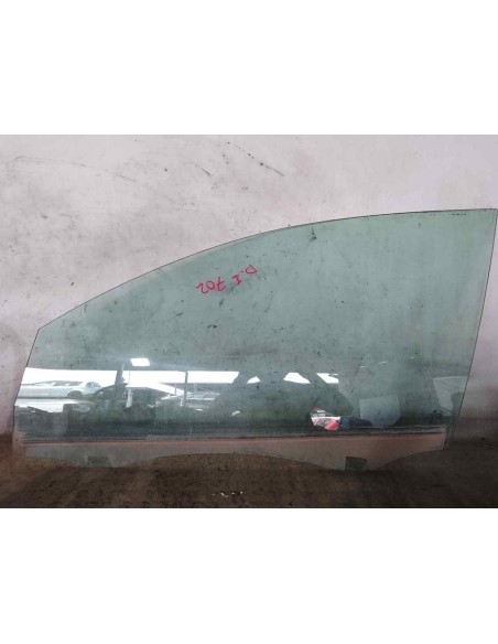 LUNA DELANTERA IZQUIERDA VOLKSWAGEN GOLF VI (5K1)(10 2008) - 207674