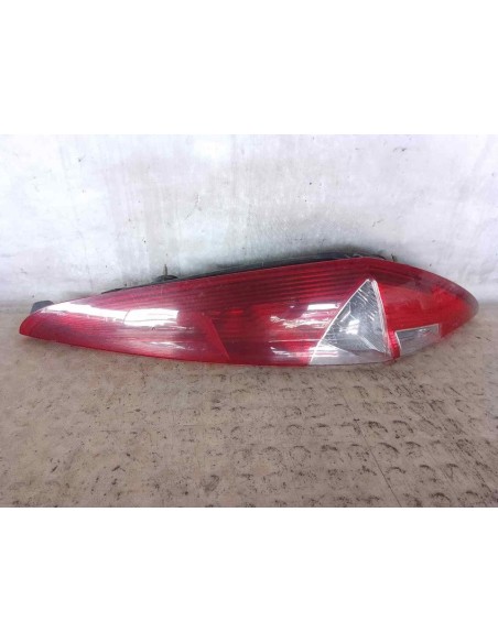 PILOTO TRASERO DERECHO FIAT II PUNTO (188) BERLINA - 247313