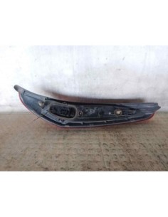 PILOTO TRASERO IZQUIERDO FIAT II PUNTO (188) BERLINA -... 2
