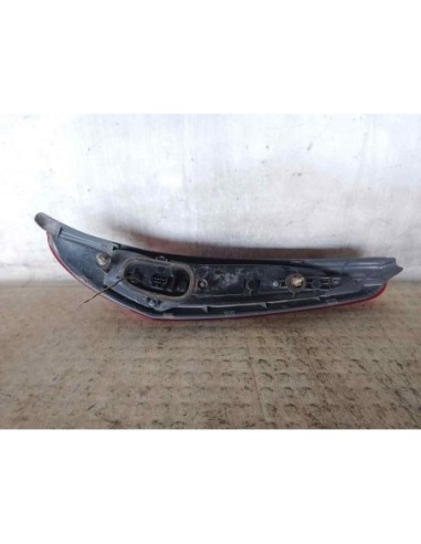 PILOTO TRASERO IZQUIERDO FIAT II PUNTO (188)...