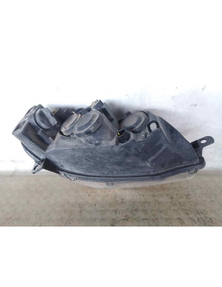 FARO IZQUIERDO FIAT II PUNTO (188) BERLINA - 247315