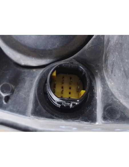 FARO DERECHO FIAT II PUNTO (188) BERLINA - 247316
