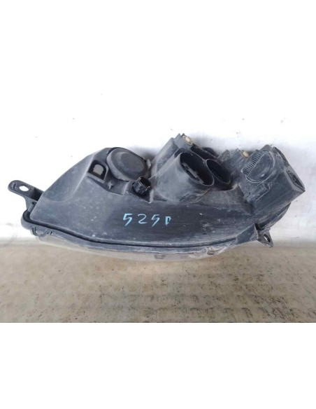 FARO DERECHO FIAT II PUNTO (188) BERLINA - 247316