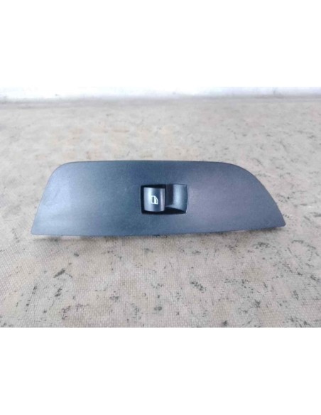 MANDO ELEVALUNAS DELANTERO DERECHO BMW SERIE X1 (E84) - 222206