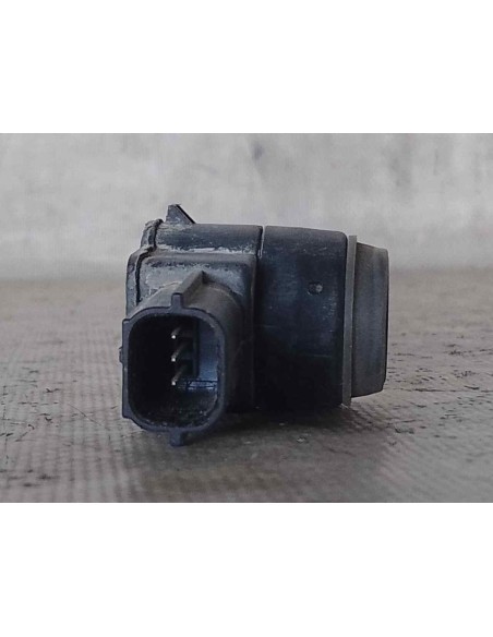 SENSOR DE APARCAMIENTO MAZDA CX-3 (DK) - 240121