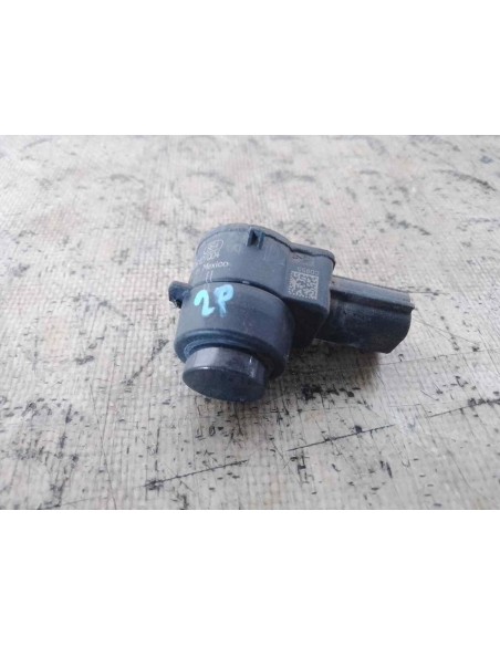 SENSOR DE APARCAMIENTO MAZDA CX-3 (DK) - 240131