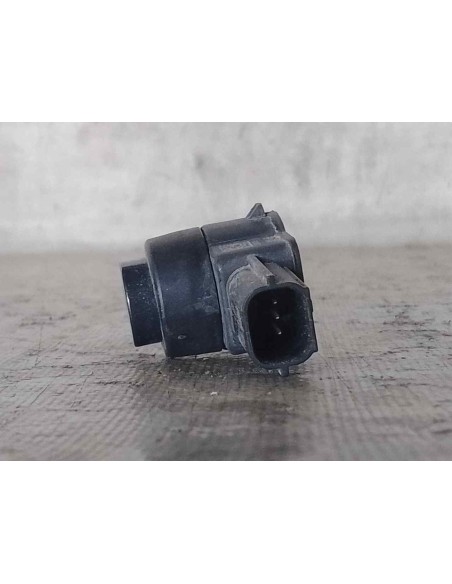 SENSOR DE APARCAMIENTO MAZDA CX-3 (DK) - 240131