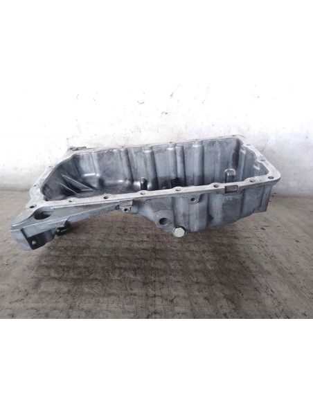 CARTER VOLKSWAGEN PASSAT BERLINA (3B3) - 231407