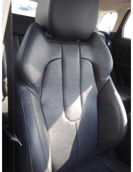 ASIENTO DELANTERO DERECHO LAND ROVER RANGE ROVER EVOQUE - 243751