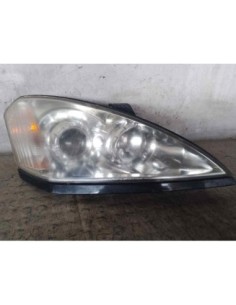 FARO DERECHO SSANGYONG KYRON - 233250