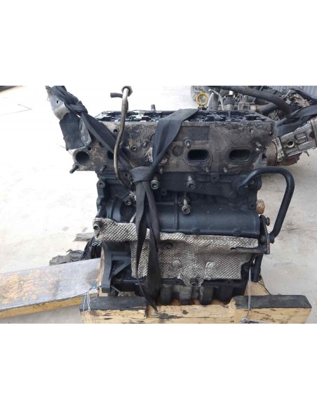 DESPIECE MOTOR VOLKSWAGEN GOLF SPORTSVAN VII (AM1)(12 2013) - 201822