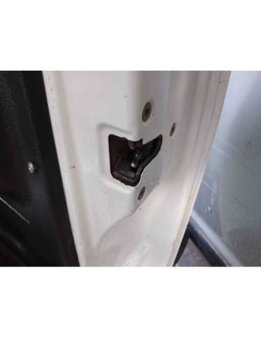 CERRADURA PUERTA DELANTERA DERECHA PEUGEOT...