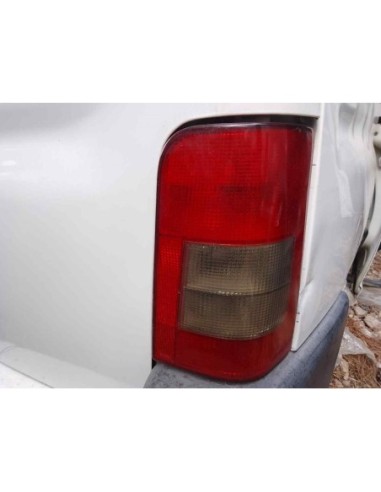 PILOTO TRASERO DERECHO PEUGEOT PARTNER (S2) -...