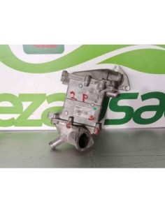 ENFRIADOR EGR LAND ROVER DISCOVERY SPORT - 262547 2