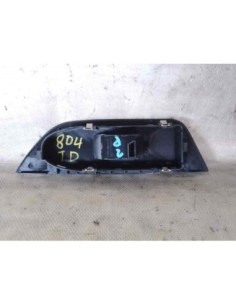 MANDO ELEVALUNAS TRASERO DERECHO BMW SERIE X1 (E84) - 222208 2