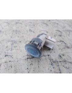 SENSOR DE APARCAMIENTO MAZDA CX-3 (DK) - 240124