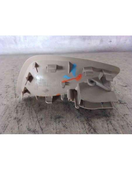 MANETA INTERIOR DELANTERA IZQUIERDA BMW SERIE 3 BERLINA (E90) - 224406