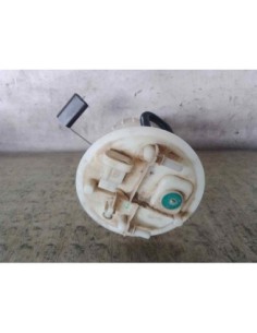 AFORADOR OPEL VIVARO - 239331 2