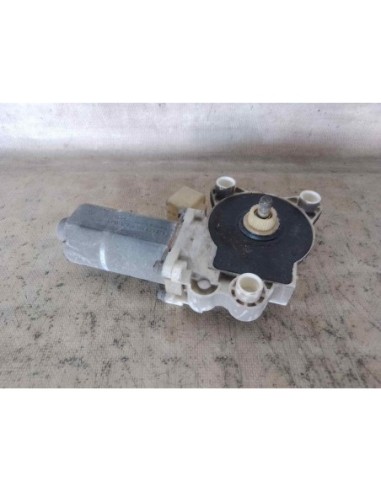 MOTOR ELEVALUNAS DELANTERO DERECHO...