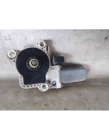 MOTOR ELEVALUNAS TRASERO DERECHO MERCEDES-BENZ...