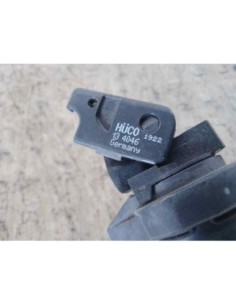 BOBINA ENCENDIDO BMW SERIE 3 BERLINA (E46) - 239679 2