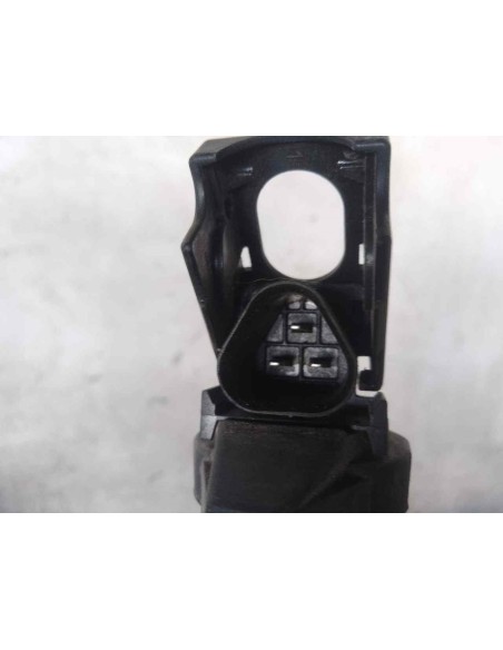 BOBINA ENCENDIDO BMW SERIE 3 BERLINA (E46) - 239679