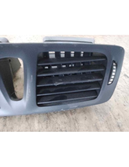 REJILLA AIREADORA RENAULT MEGANE III BERLINA 5P - 230735