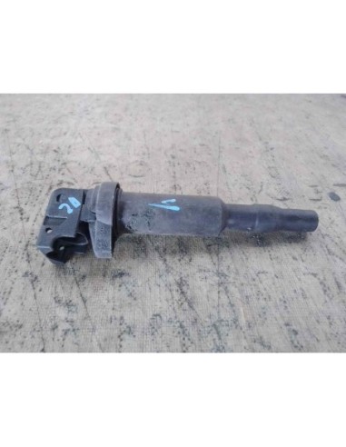 BOBINA ENCENDIDO BMW SERIE 3 BERLINA (E46) -...