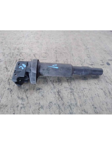 BOBINA ENCENDIDO BMW SERIE 3 BERLINA (E46) - 239677