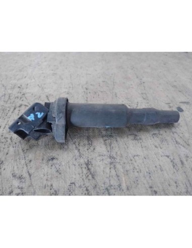 BOBINA ENCENDIDO BMW SERIE 3 BERLINA (E46) -...