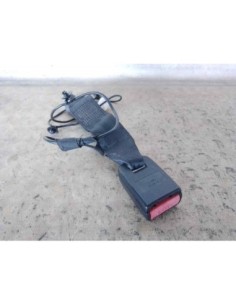 ENGANCHE CINTURON TRASERO DERECHO CITROEN C3 PICASSO -... 2