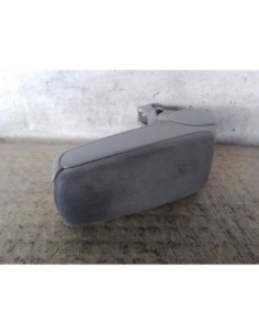 APOYABRAZOS CENTRAL AUDI A4 BERLINA (8E) - 239354