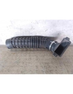TUBO FIAT DUCATO II FURGÓN 15 - 235871 2
