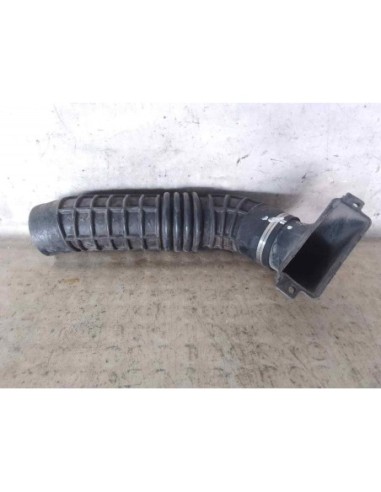 TUBO FIAT DUCATO II FURGÓN 15 - 235871