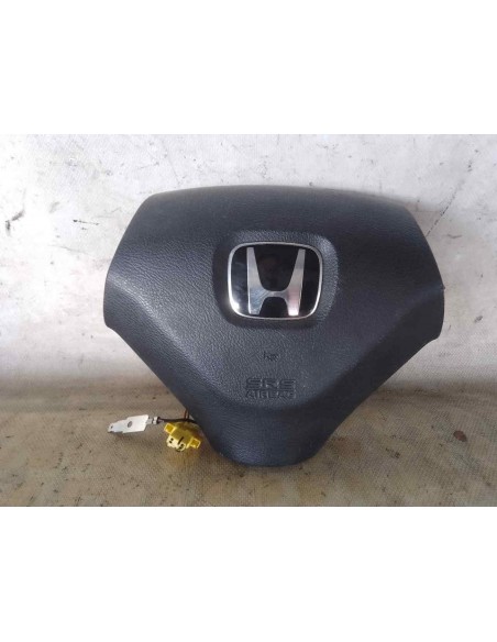 AIRBAG DELANTERO IZQUIERDO HONDA ACCORD BERLINA (CL/CN) - 224207