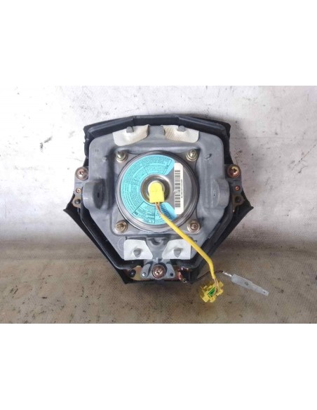 AIRBAG DELANTERO IZQUIERDO HONDA ACCORD BERLINA (CL/CN) - 224207