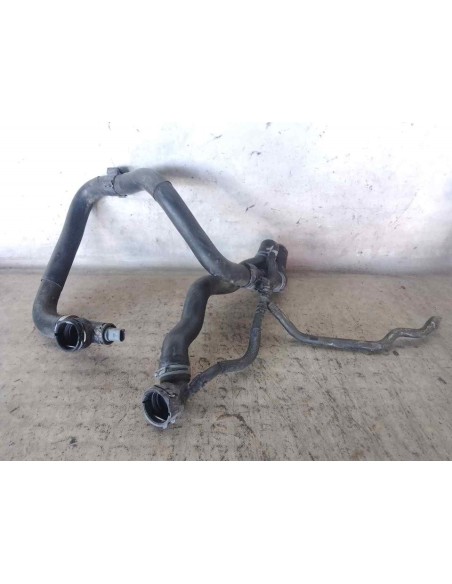 TUBO SEAT ARONA (KJ) - 227122