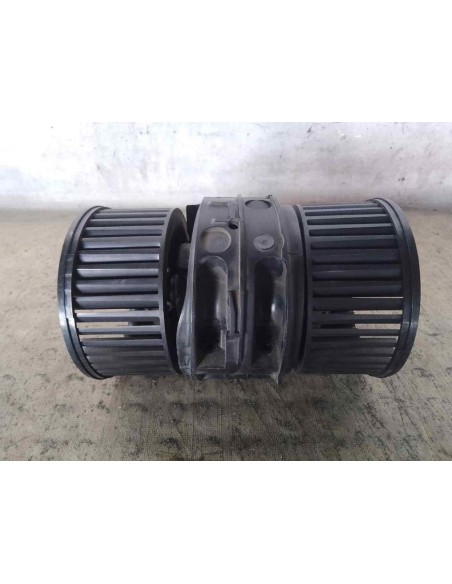 MOTOR CALEFACCION RENAULT MEGANE III BERLINA 5P - 239670